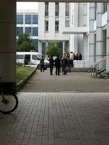 南昌高校爆料事件最新